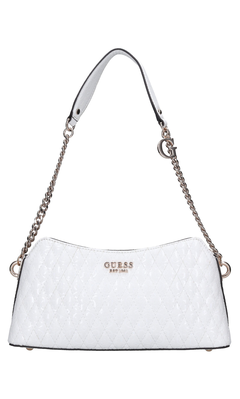 Borsa in ecopelle 
