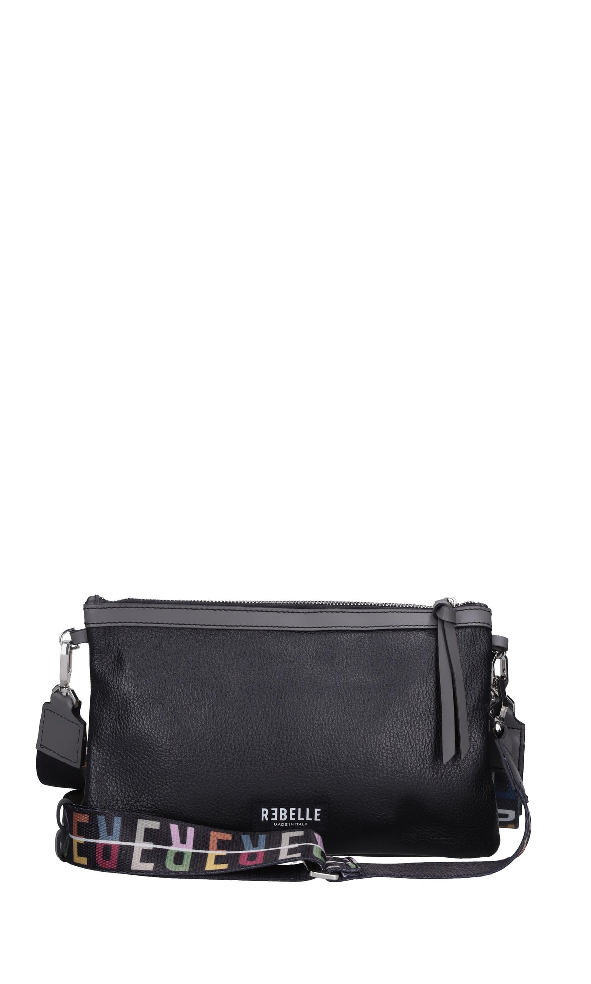 Borsa in pelle 