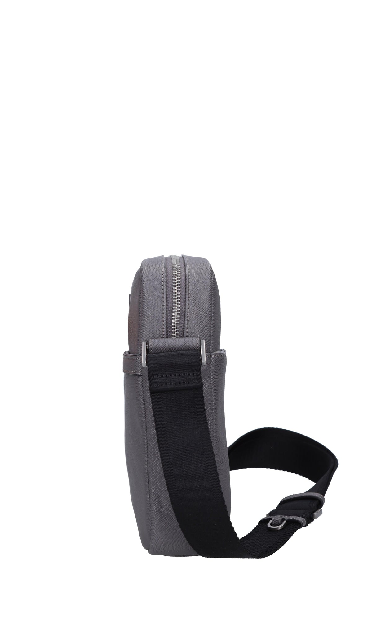 Borsa in ecopelle 