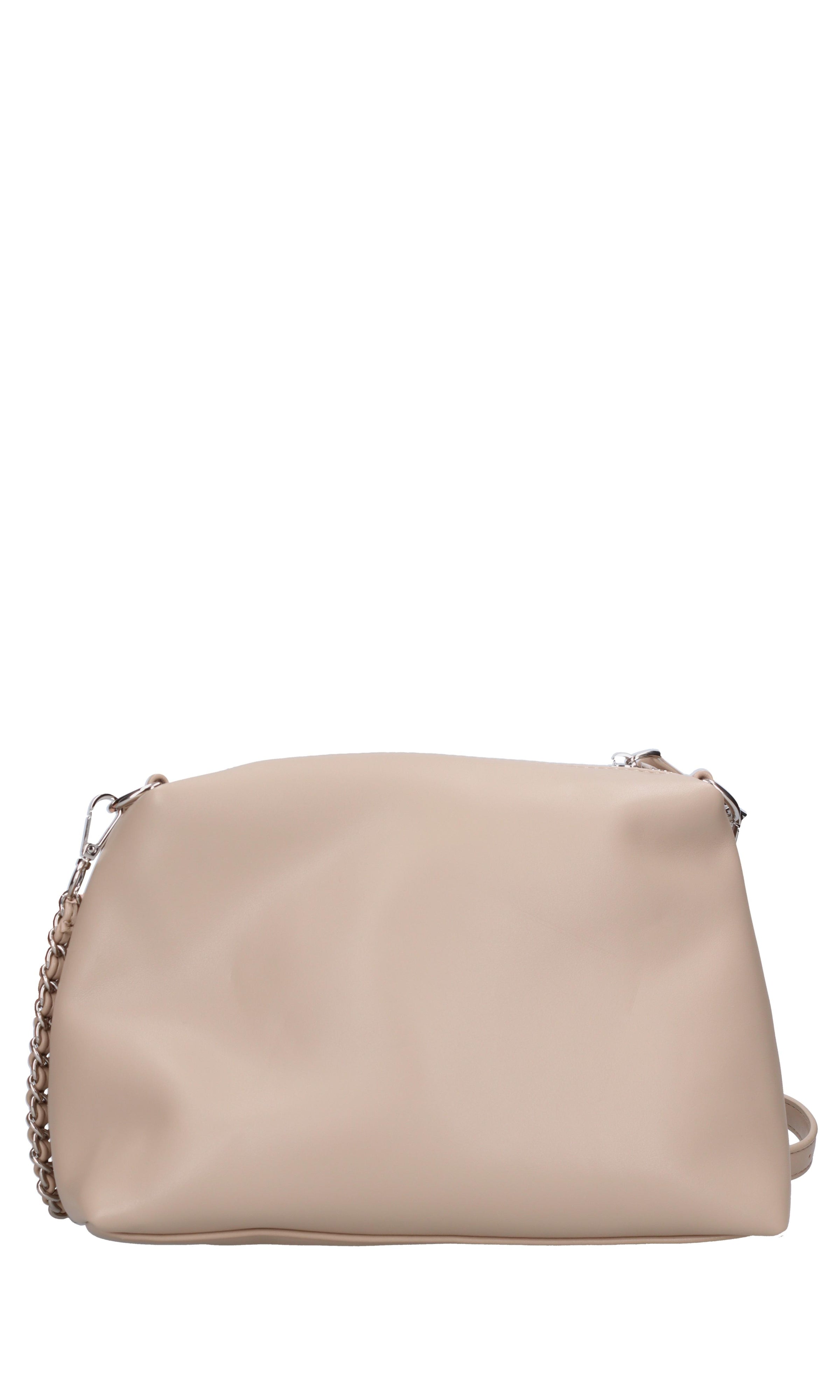 Borsa in ecopelle 