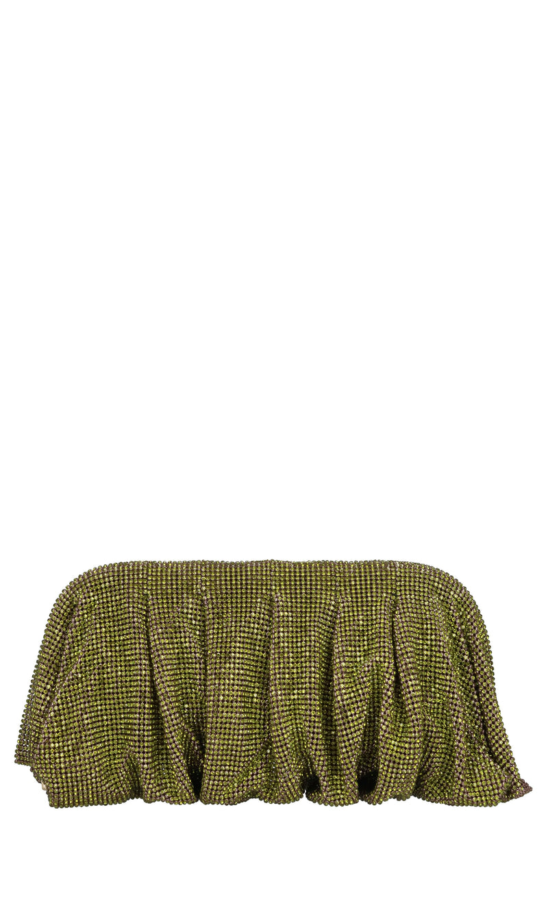 Borsa Venus La Grande 