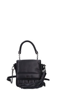 Borsa in pelle 