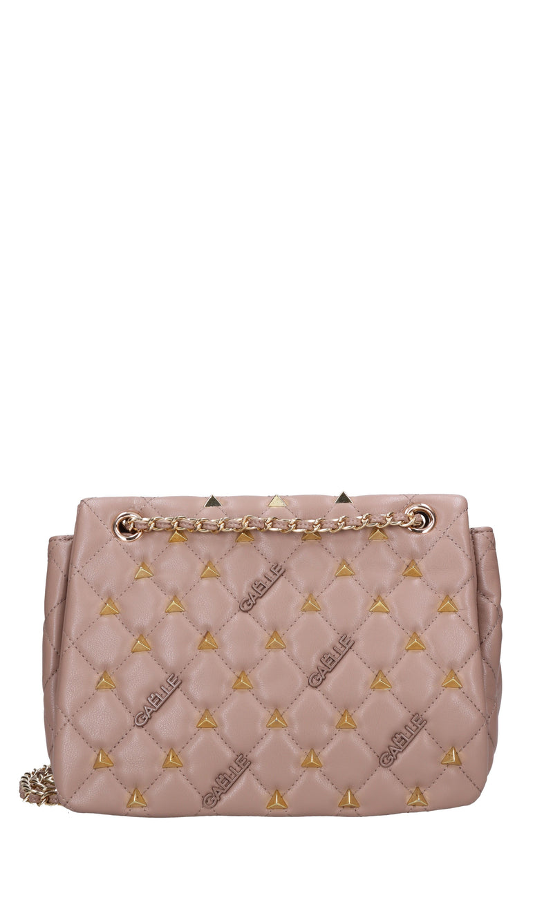 Borsa in ecopelle 