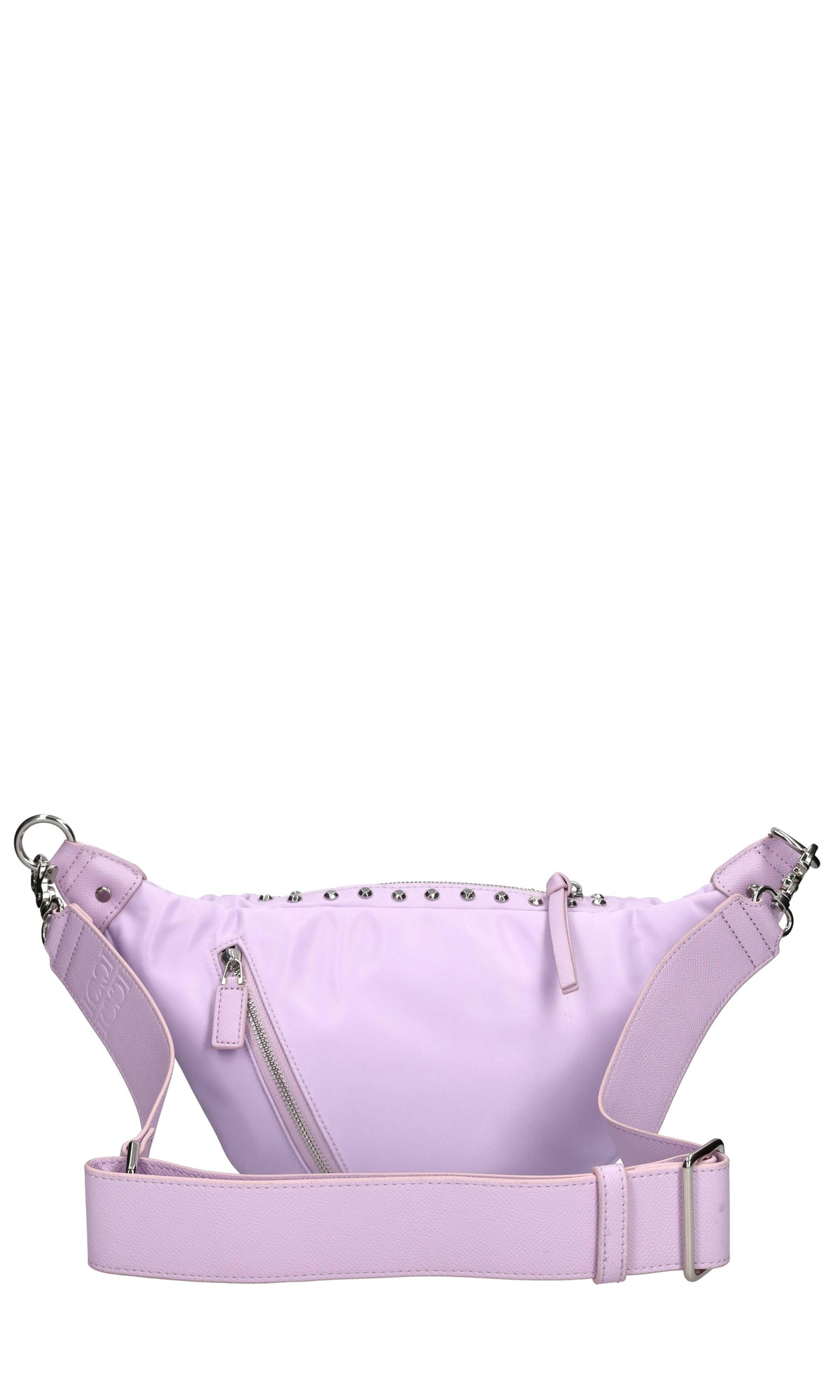 Marsupio Belts in tessuto 
