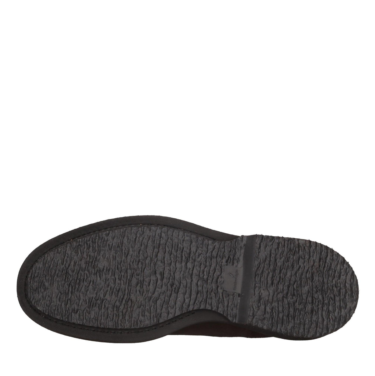 Stivaletti Beatles modello ELITE in camoscio 
