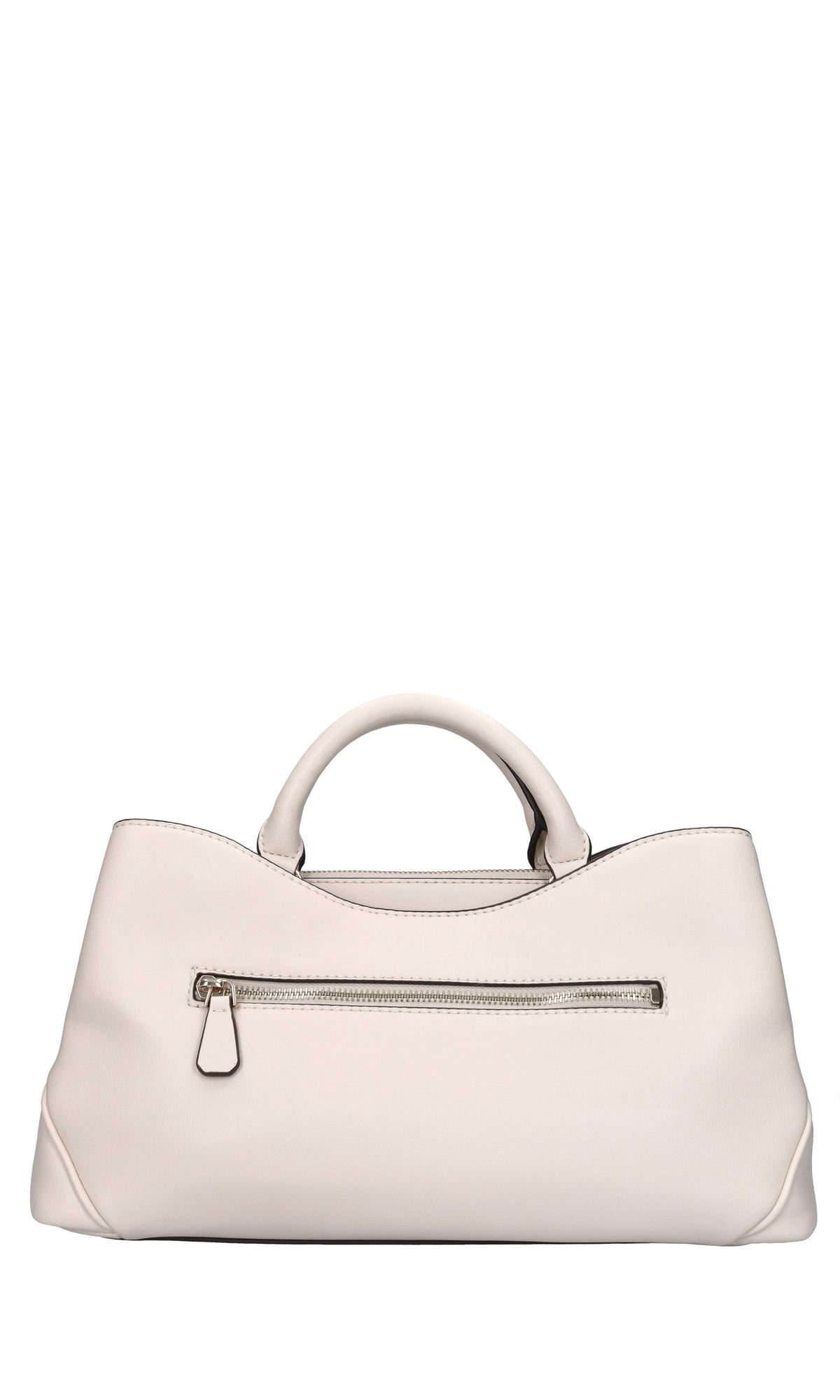Borsa in ecopelle 