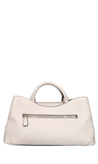Borsa in ecopelle 