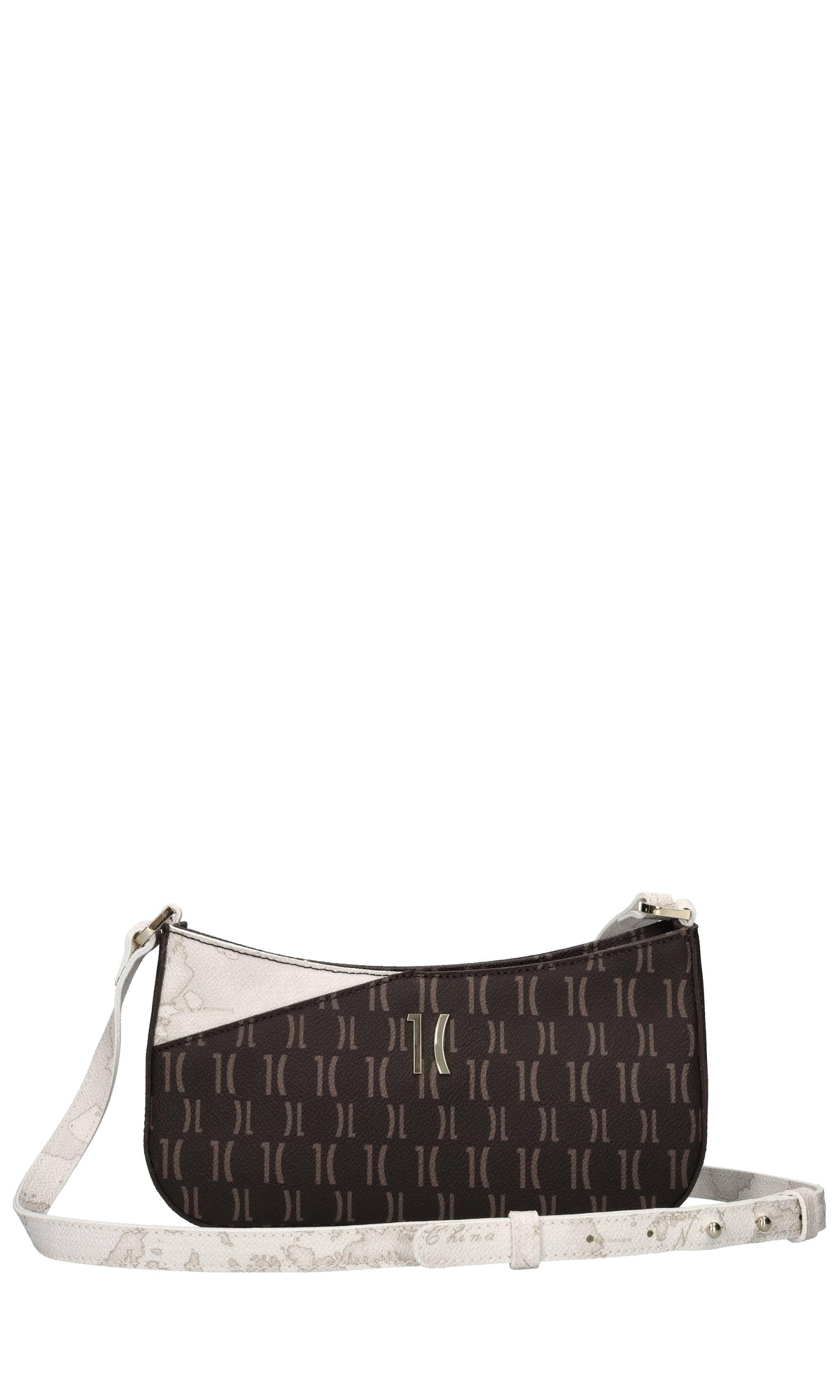 Borsa in ecopelle 