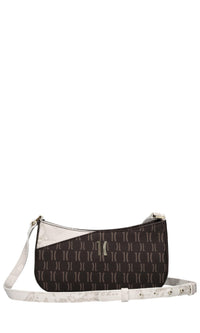 Borsa in ecopelle 