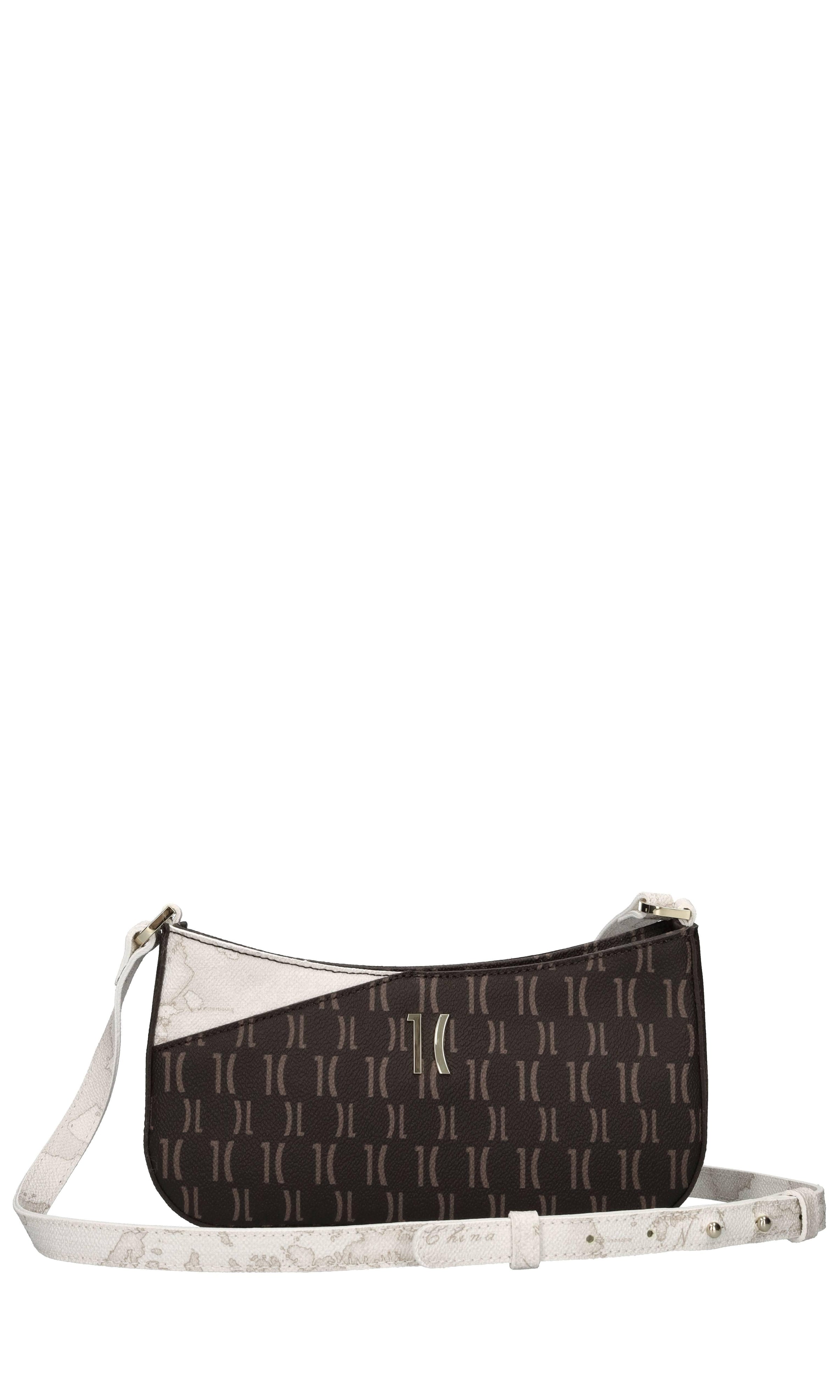 Borsa in ecopelle 