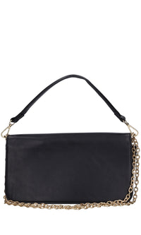 Borsa in ecopelle 