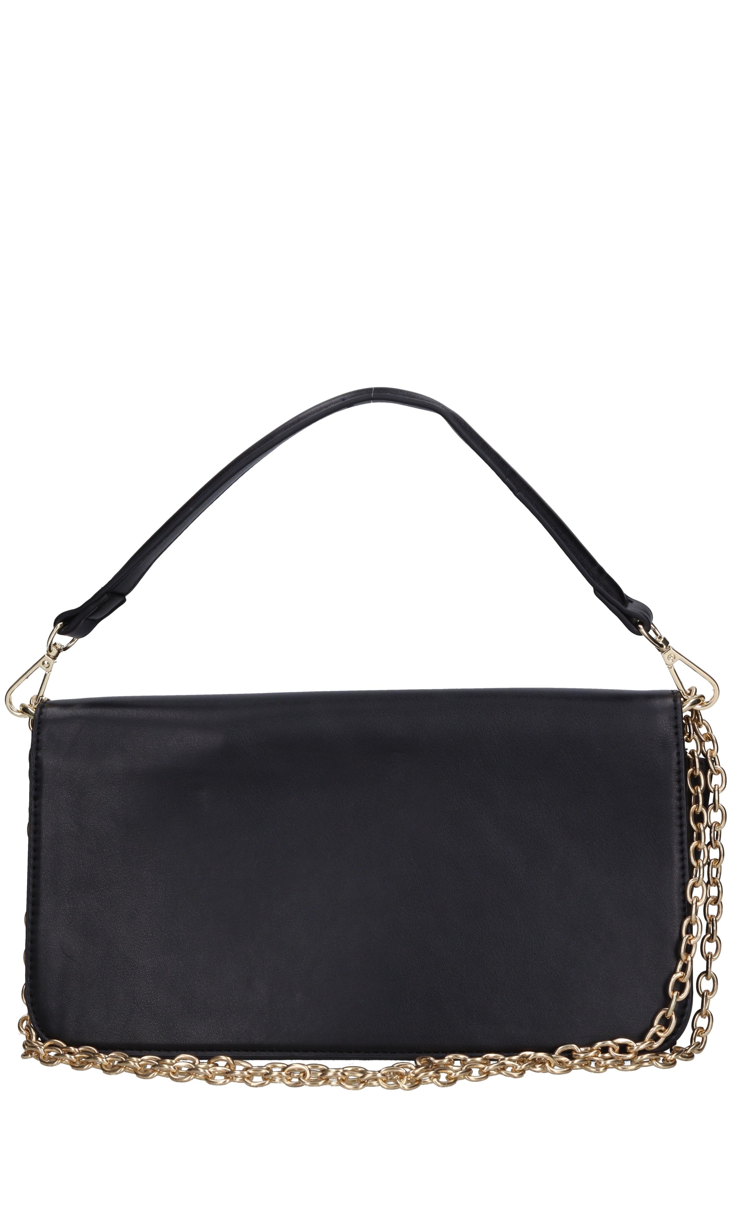 Borsa in ecopelle 
