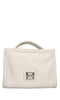 LA CARRIE Phantom Faux Leather Bag