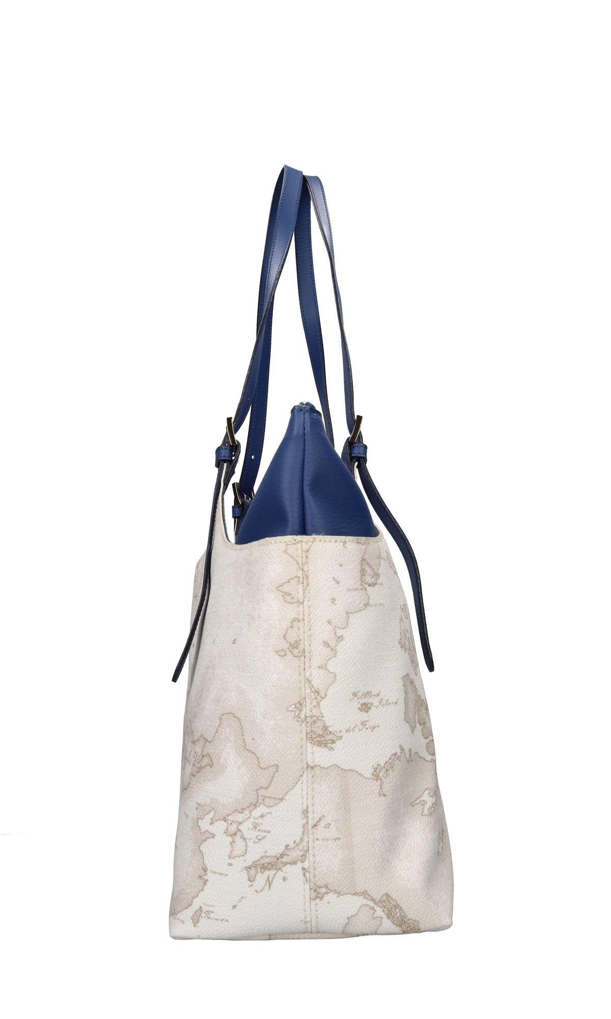 Borsa in ecopelle 