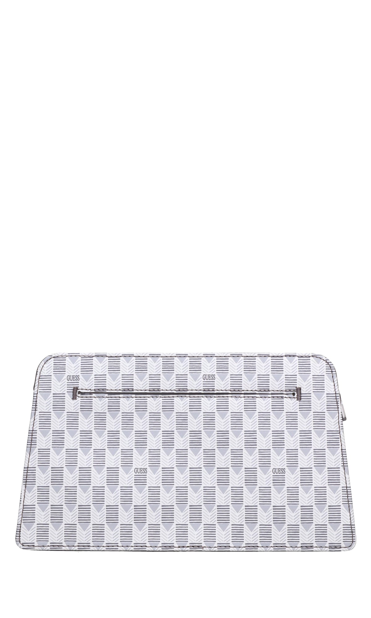 Borsa in ecopelle 