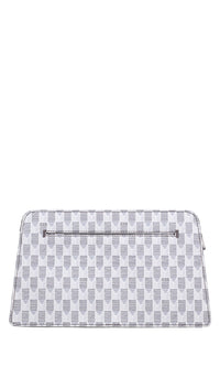 Borsa in ecopelle 