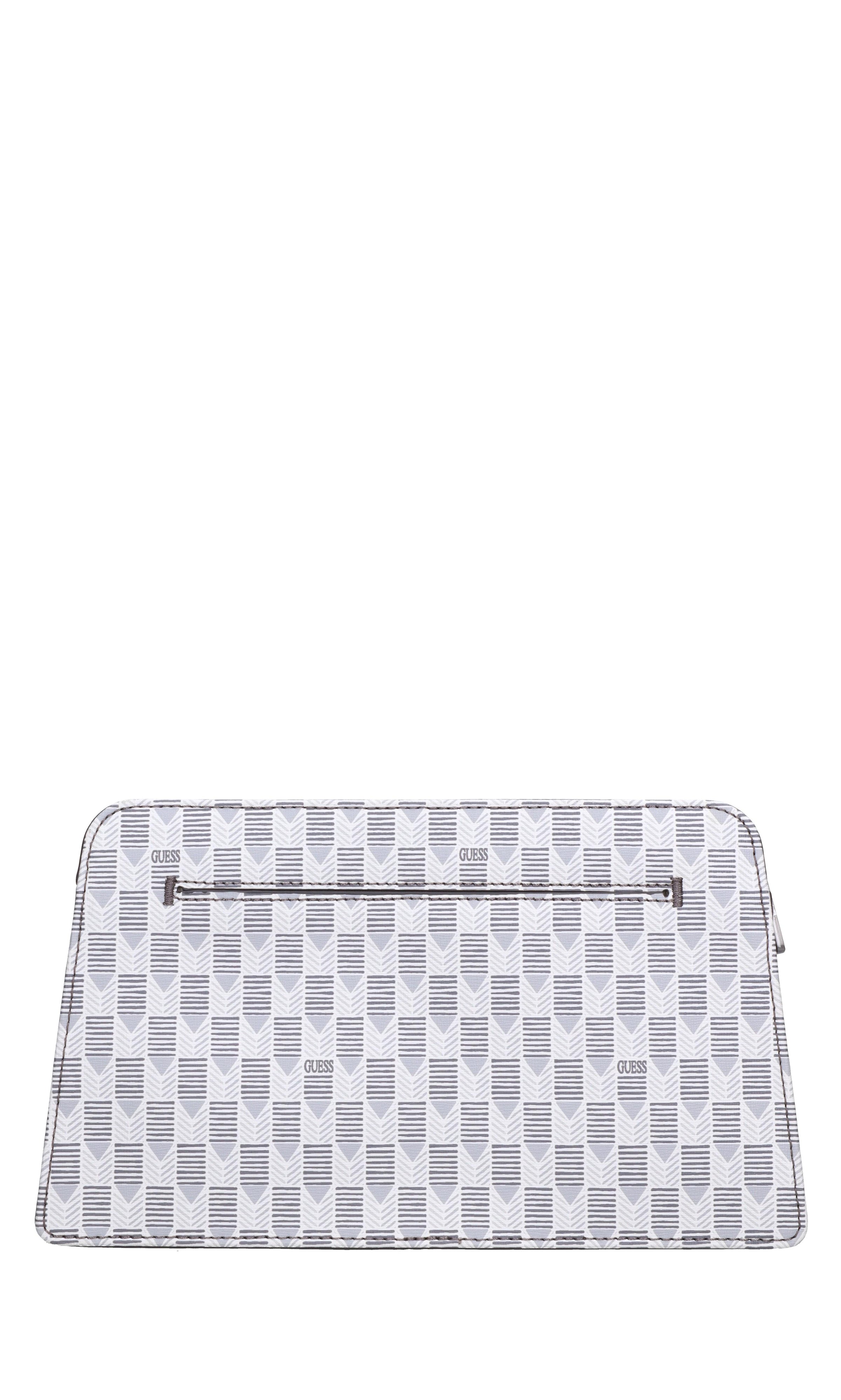 Borsa in ecopelle 
