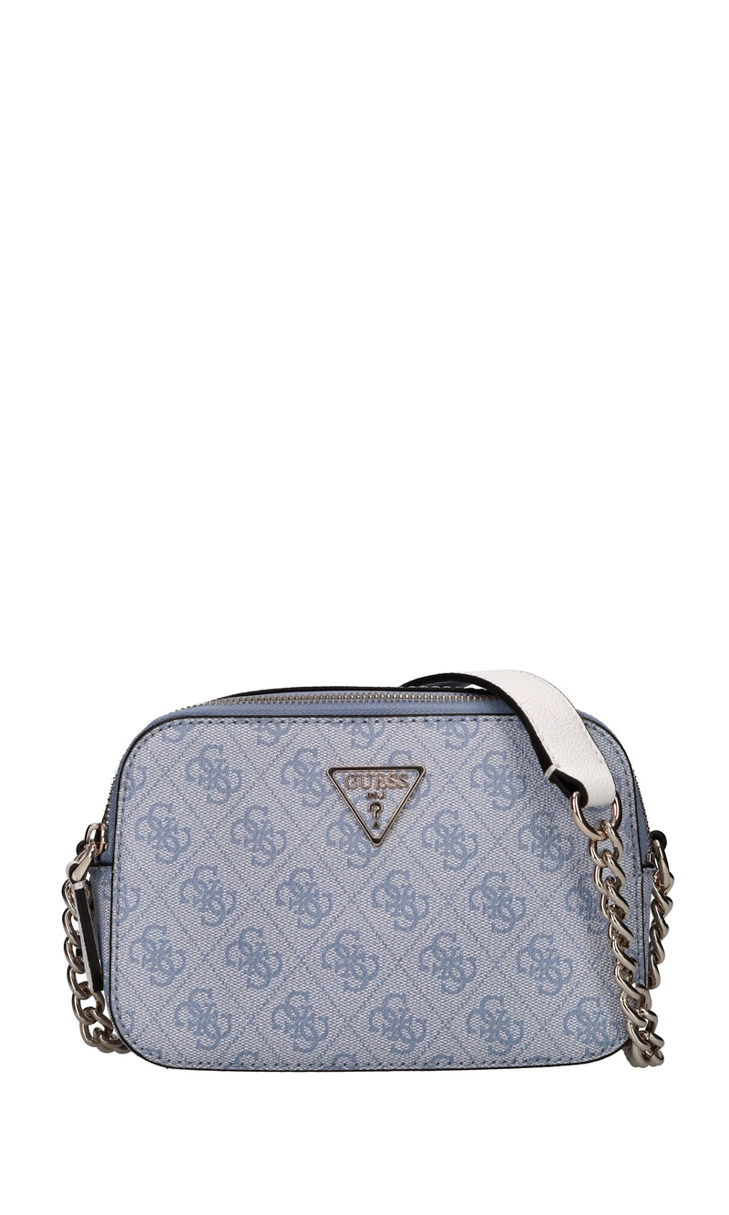 Borsa in ecopelle 