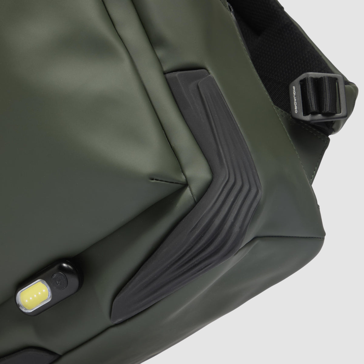 Zaino porta pc e iPad® 