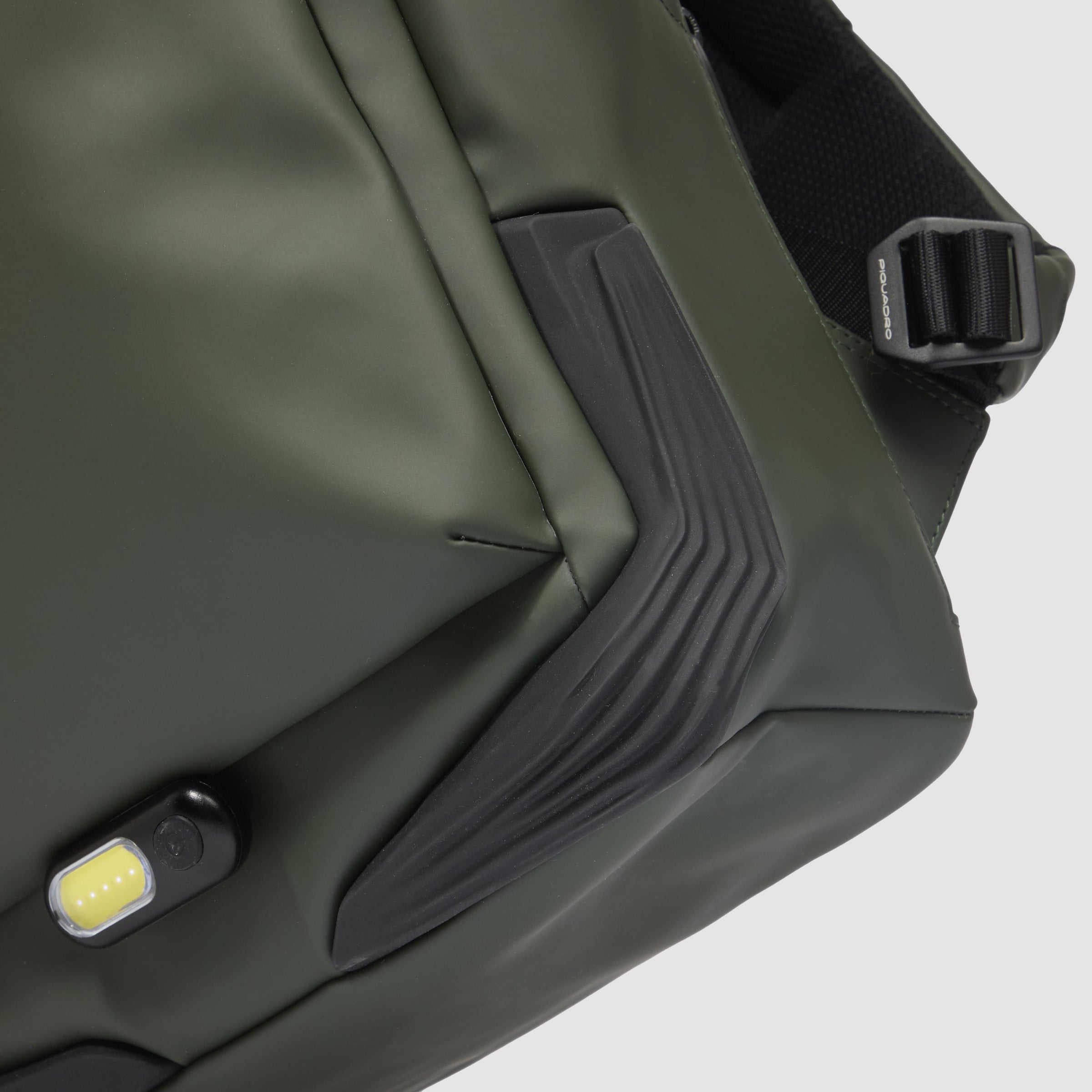 Zaino porta pc e iPad® 