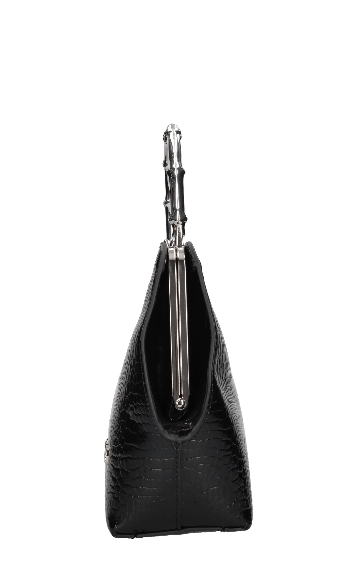 Borsa in ecopelle 