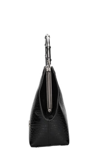 Borsa in ecopelle 