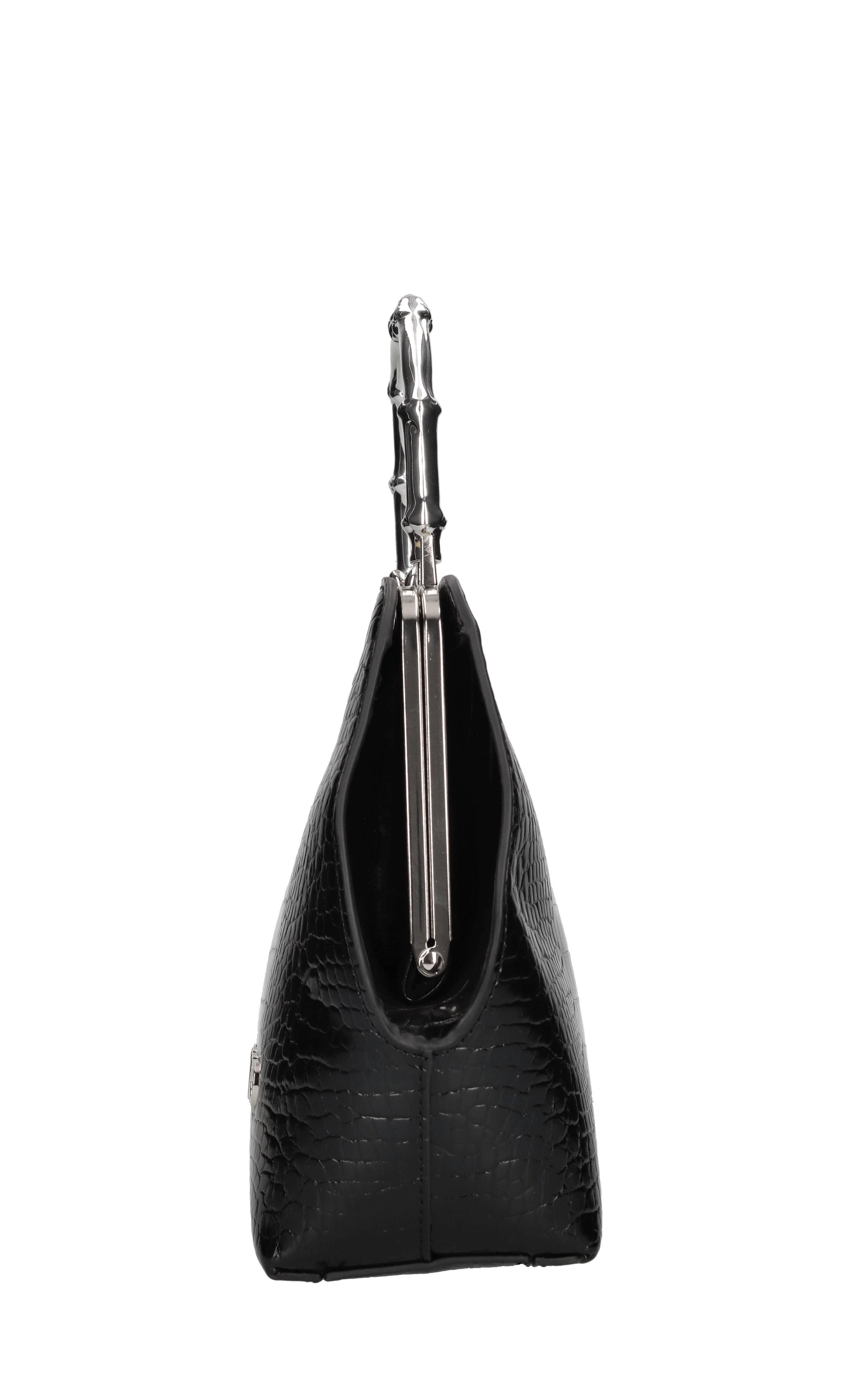Borsa in ecopelle 