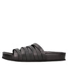 PANTANETTI Leather Mules