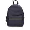 PREMIATA Backpack PREMIATA BLADE model, spacious and versatile, made of premium nylon gabardine with anti-fray and water-repellent treatment