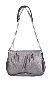 Borsa in pelle 