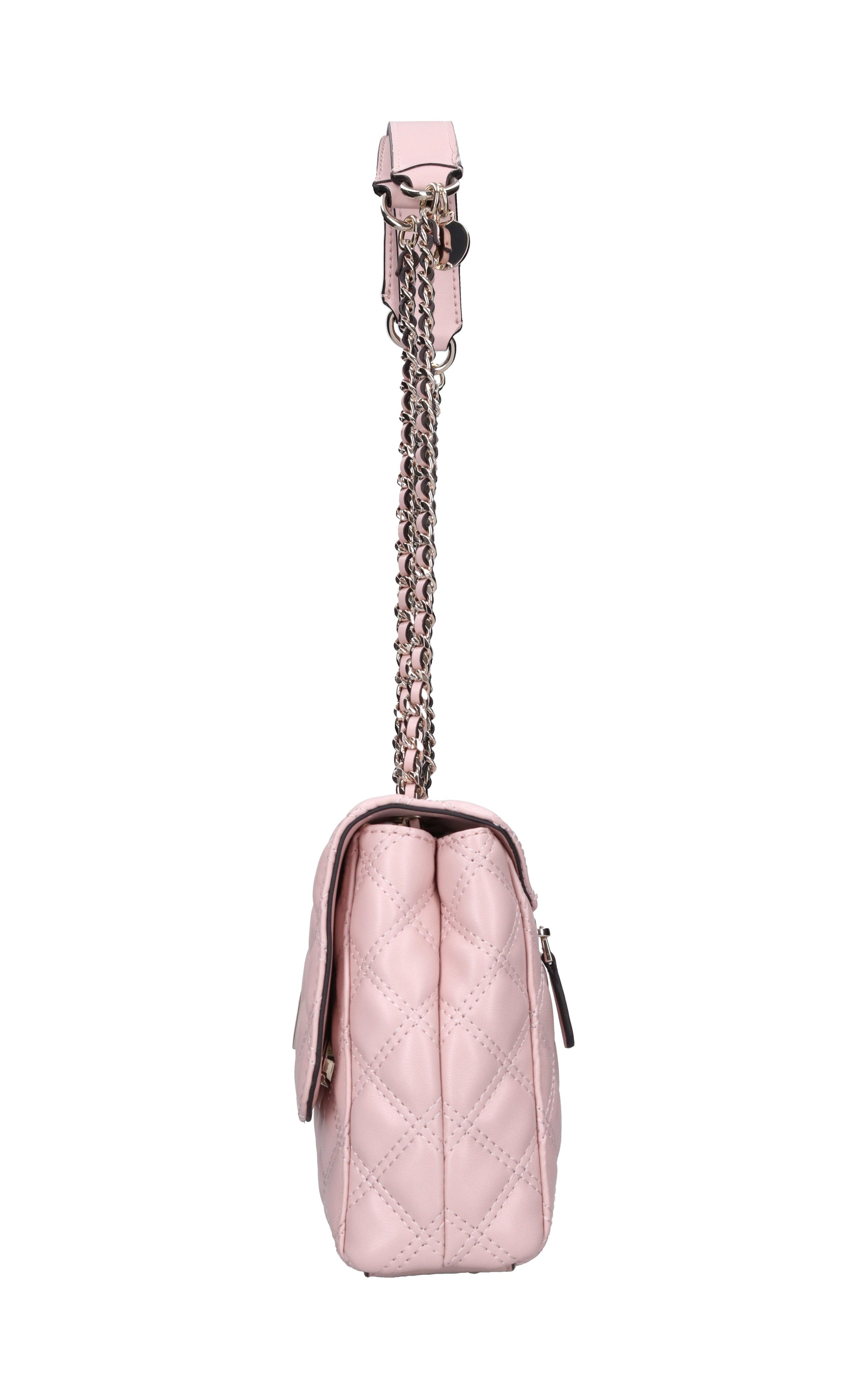 Borsa in ecopelle 
