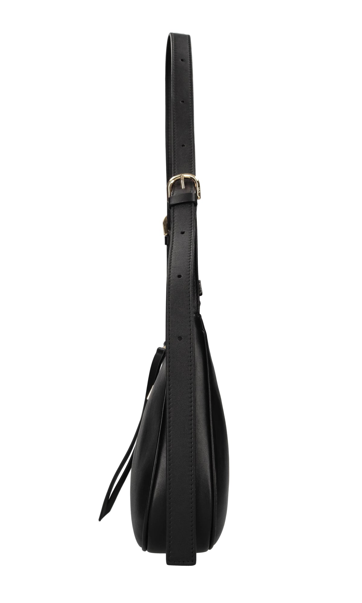 Borsa Lolita in pelle 