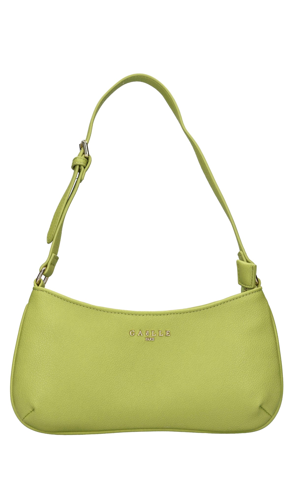 Borsa in ecopelle 