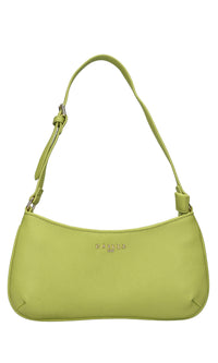 Borsa in ecopelle 