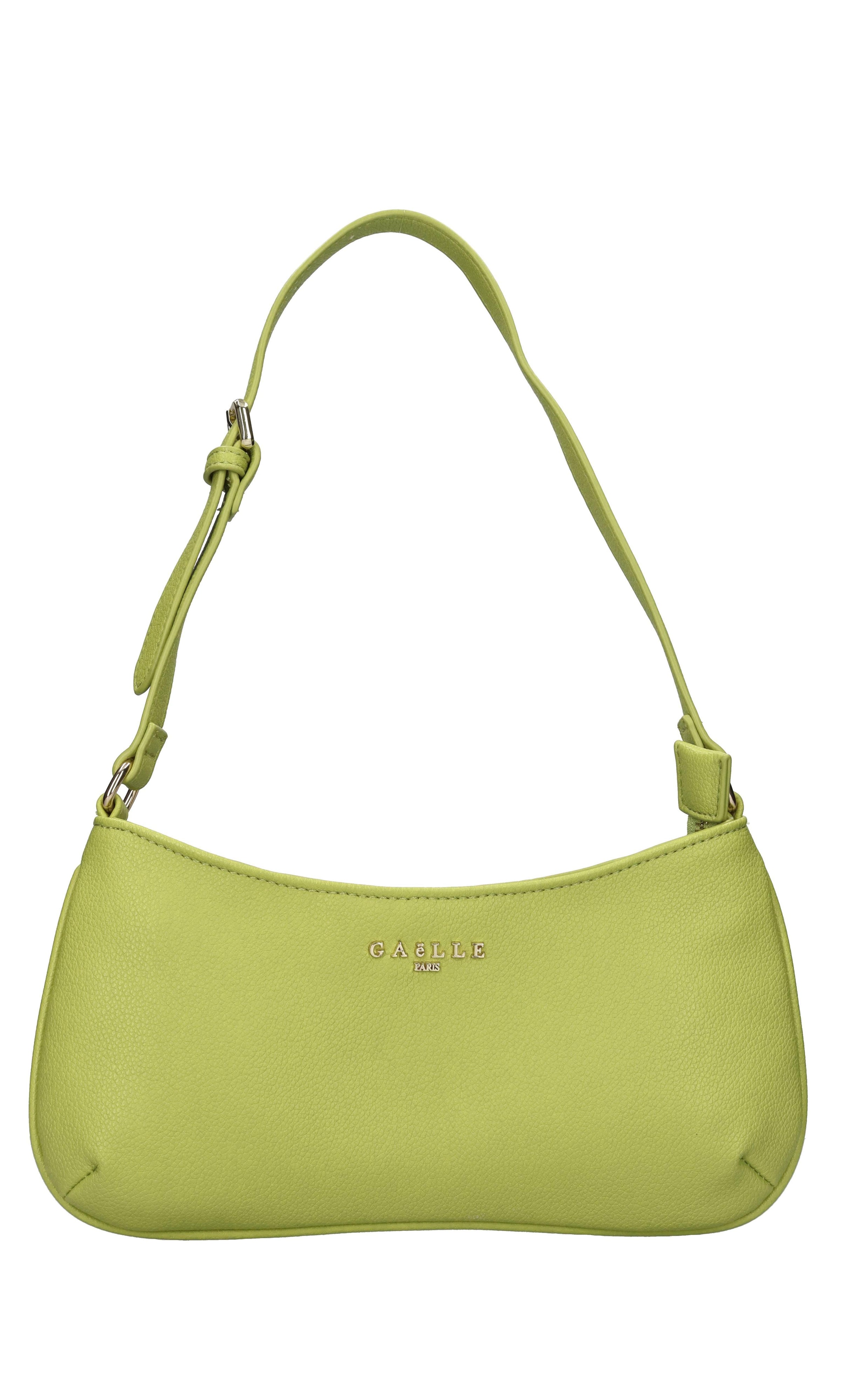 Borsa in ecopelle 