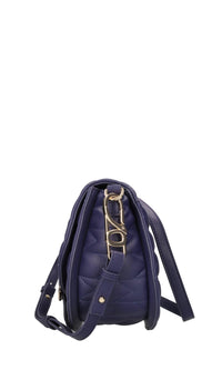Borsa Moretta in ecopelle 