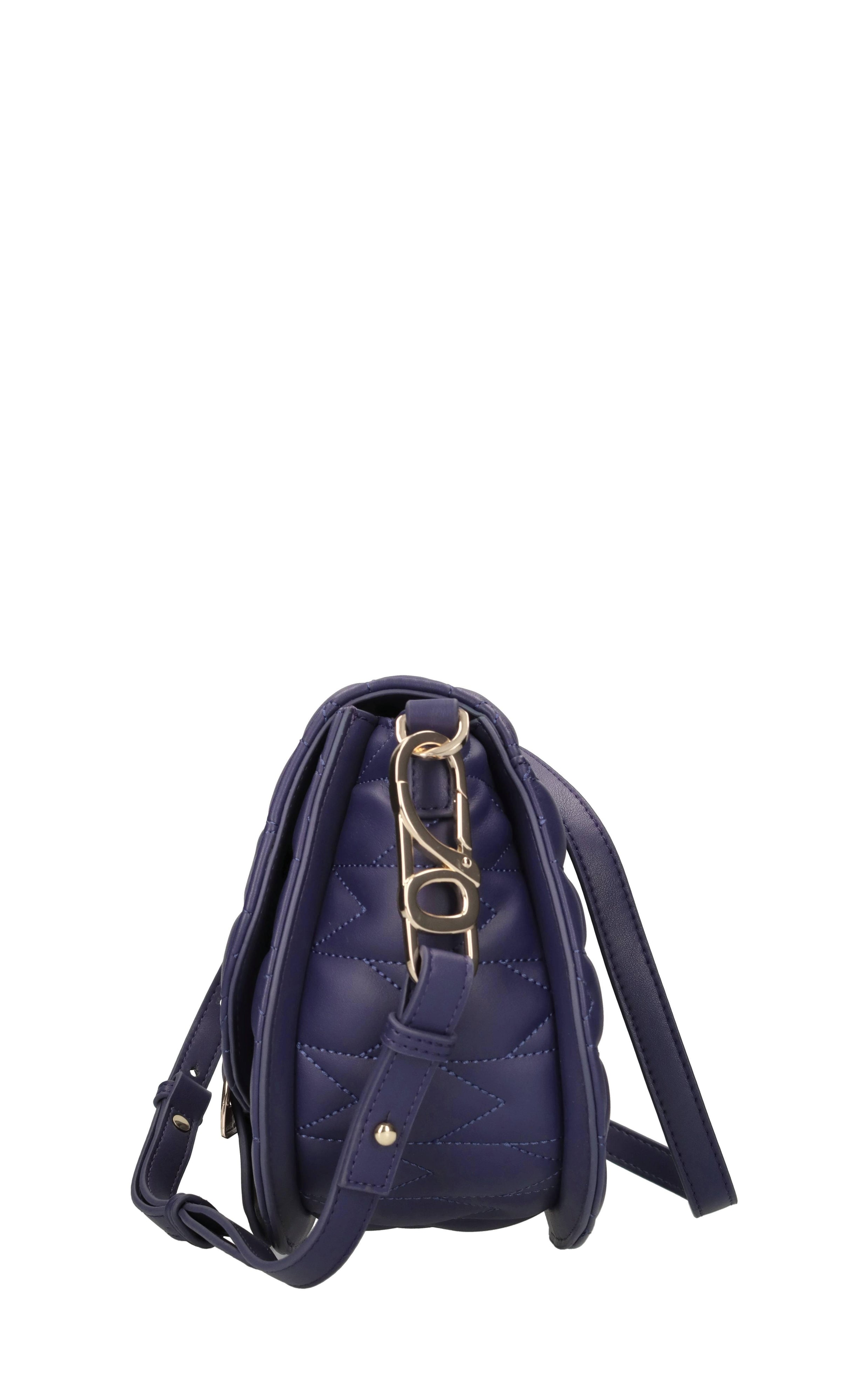 Borsa Moretta in ecopelle 