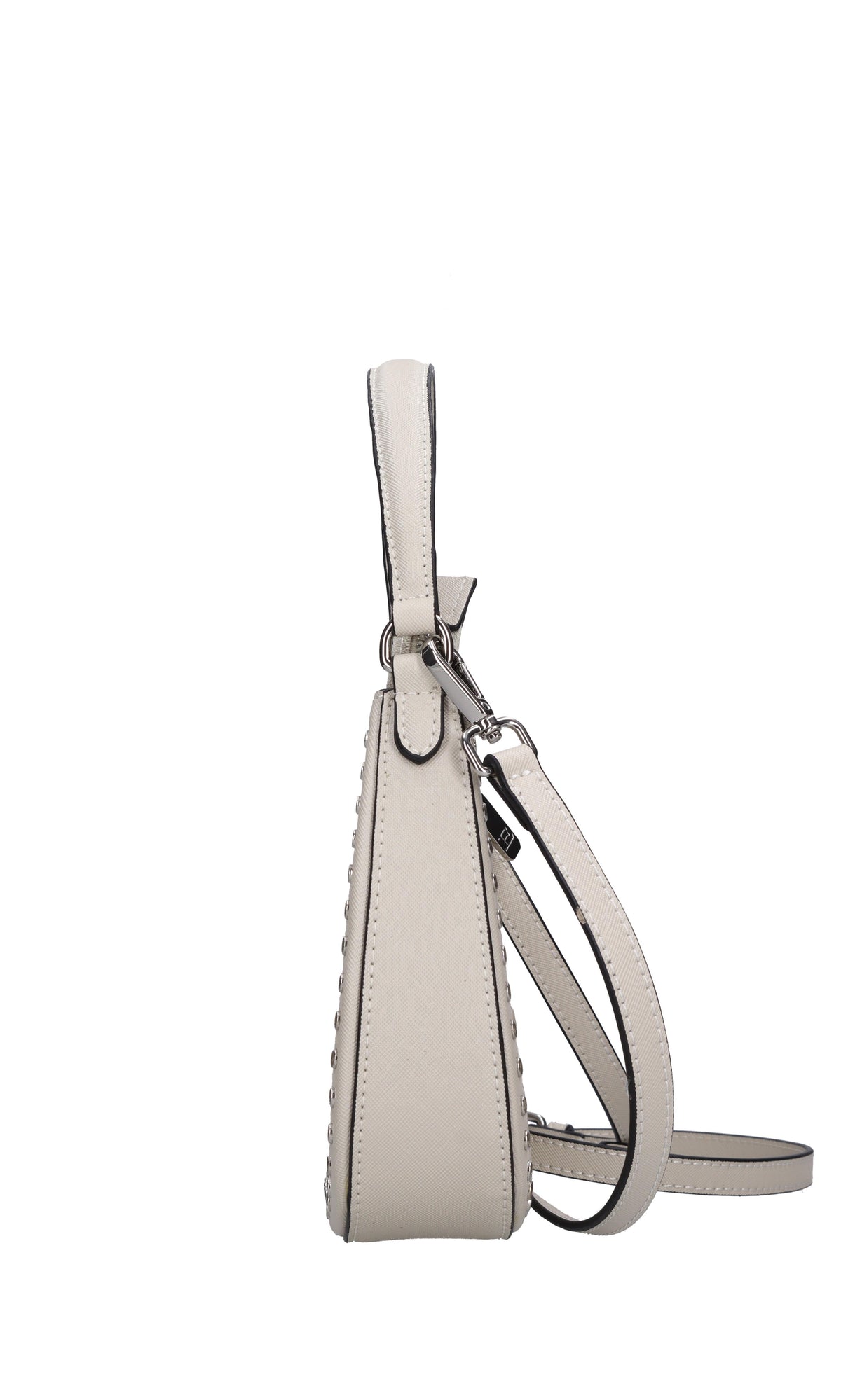Borsa in ecopelle 