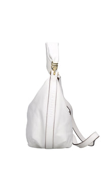 Borsa in pelle 