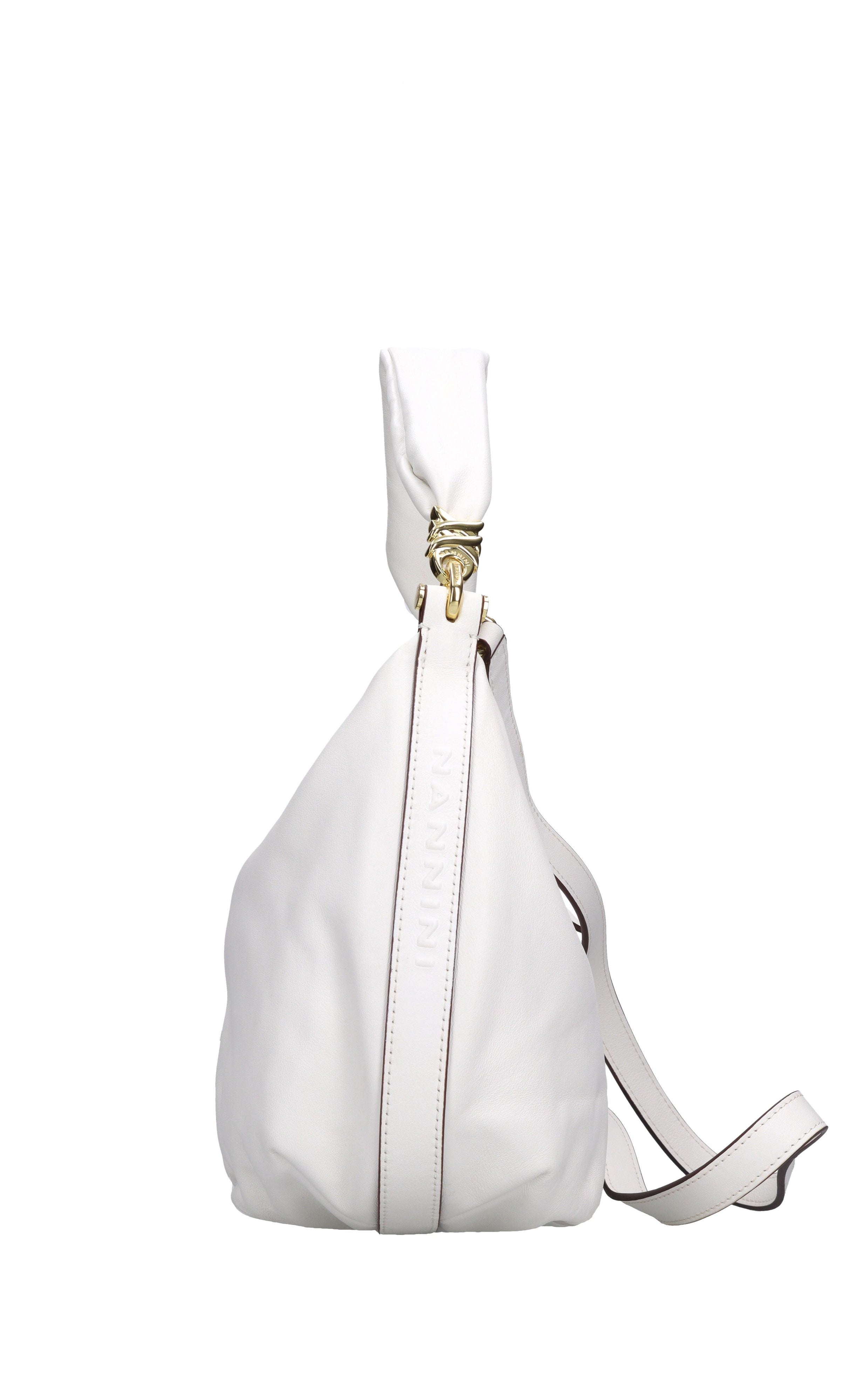 Borsa in pelle 