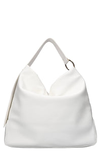 Borsa in ecopelle 
