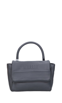 Borsa in pelle 