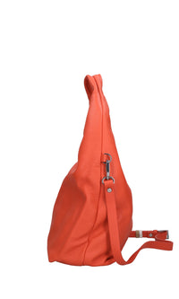 Borsa in pelle 