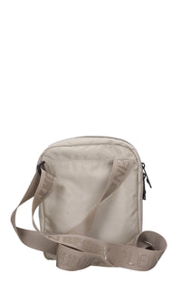 Borsa in ecopelle 