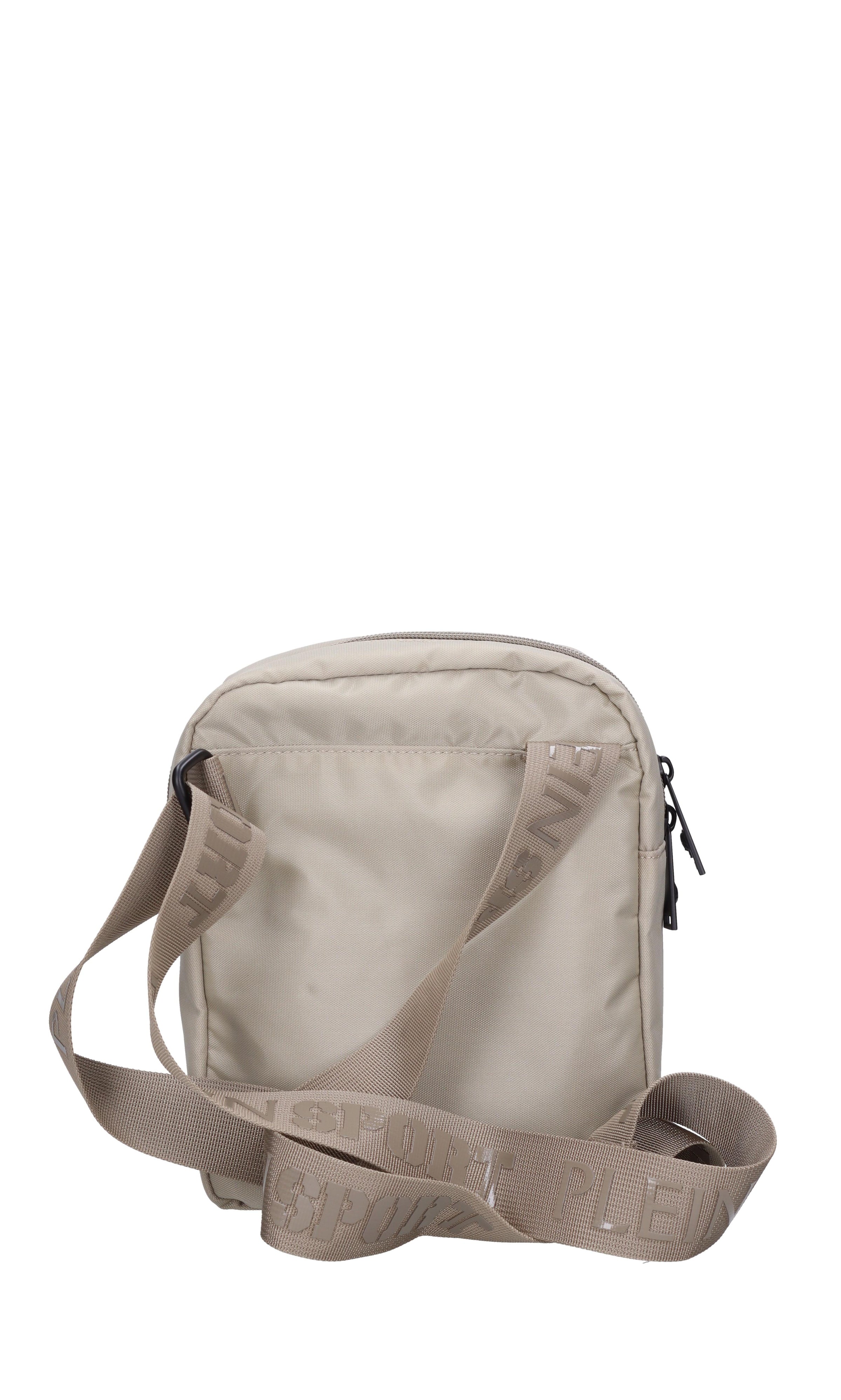 Borsa in ecopelle 
