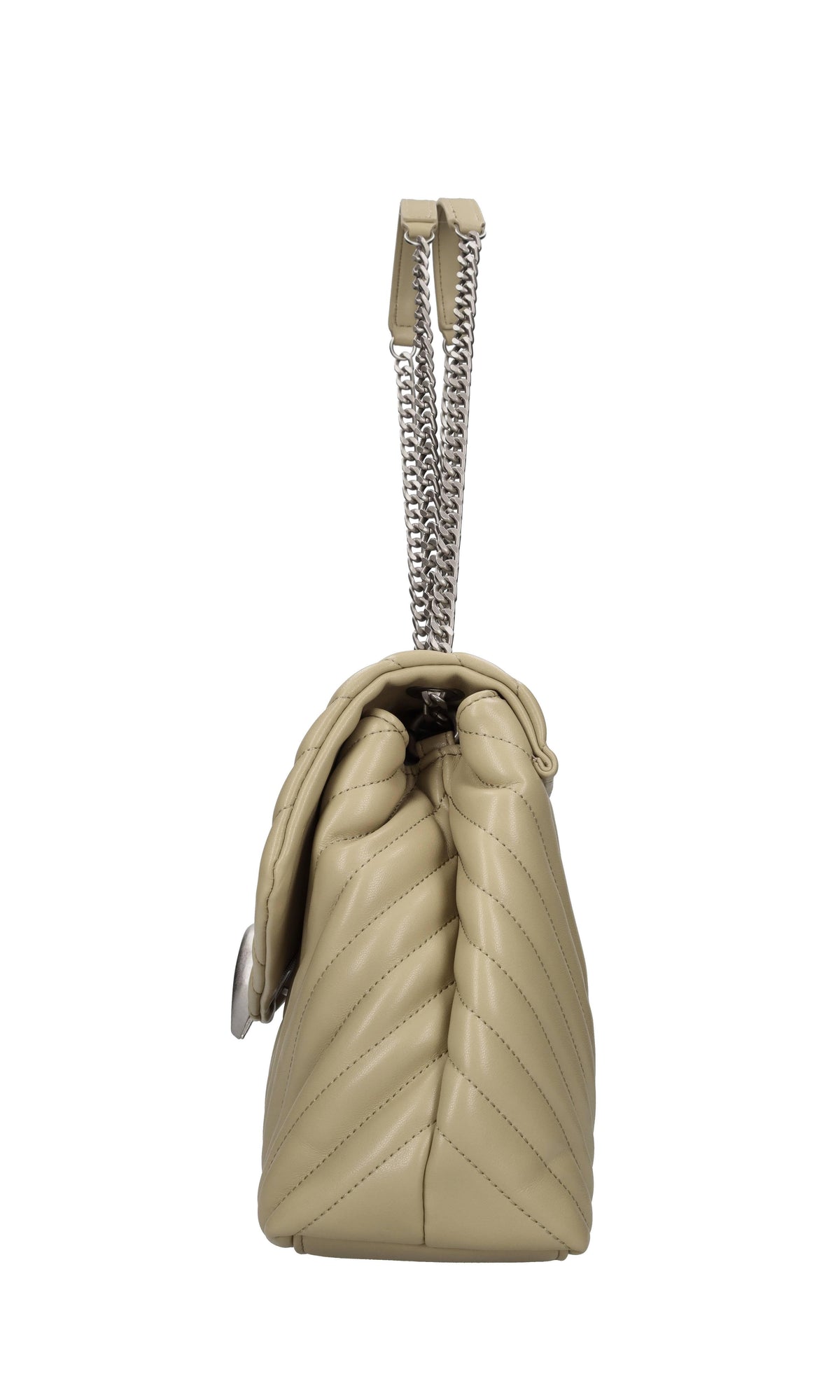 Borsa in ecopelle 