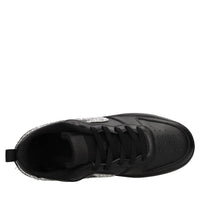 Sneakers in ecopelle 