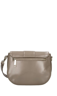 Borsa in pelle 