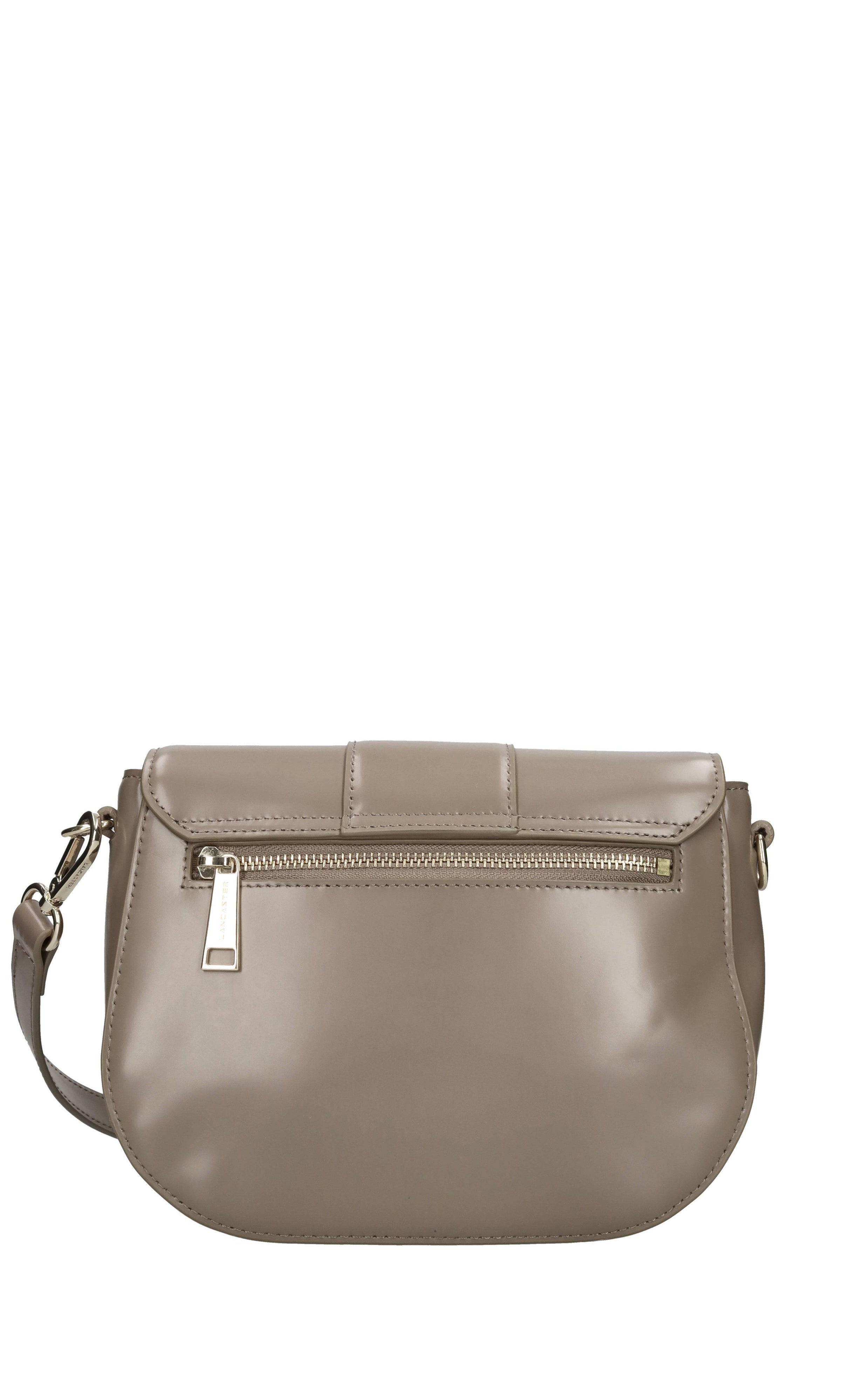 Borsa in pelle 