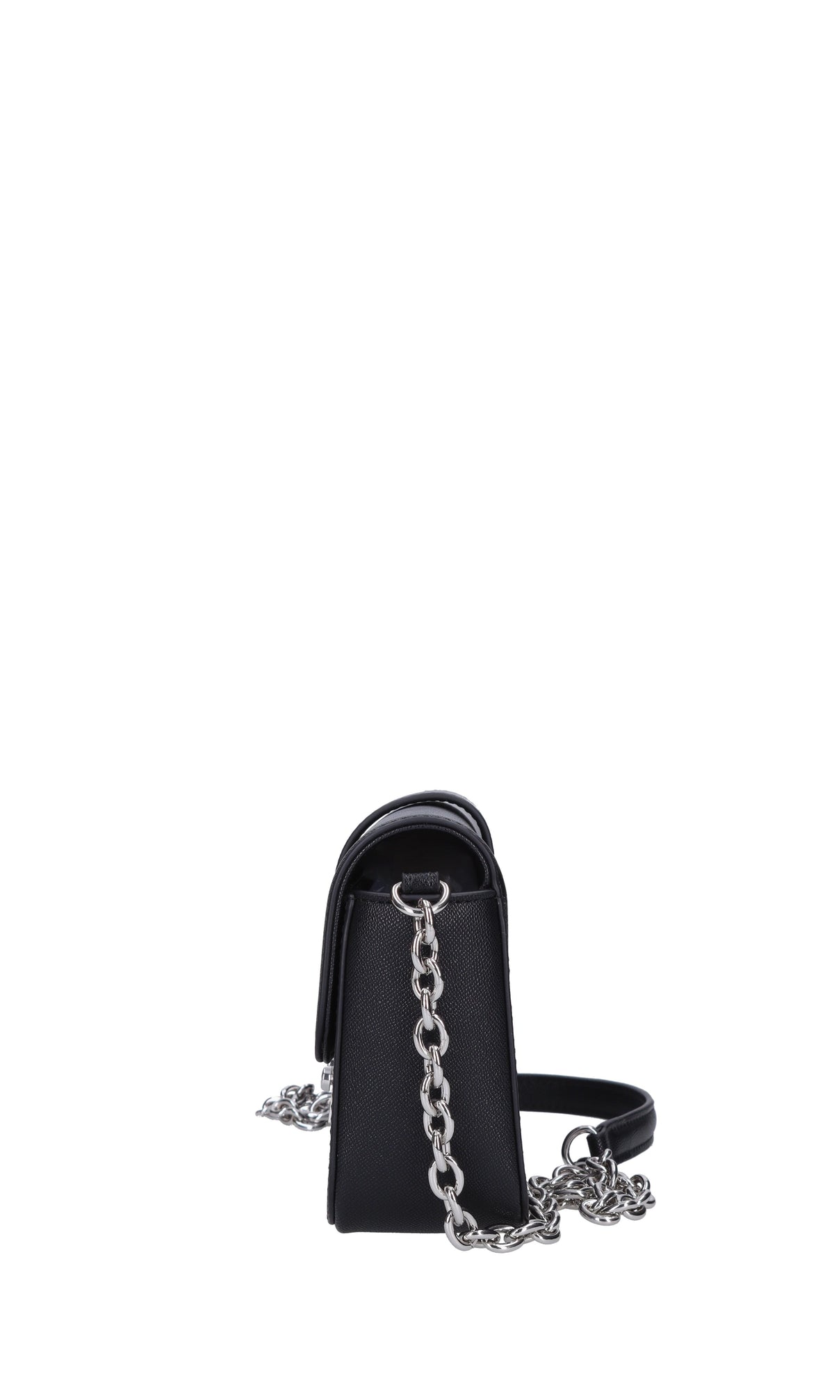 Borsa in ecopelle 